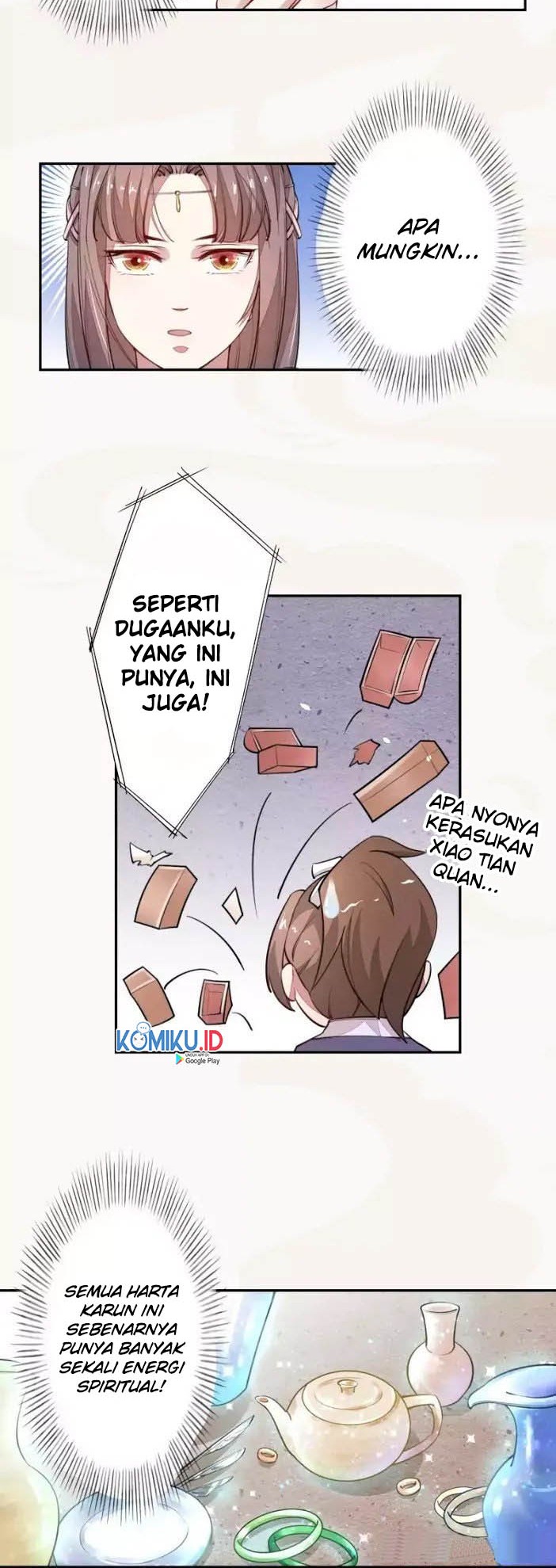 Halaman 8 dari 14
