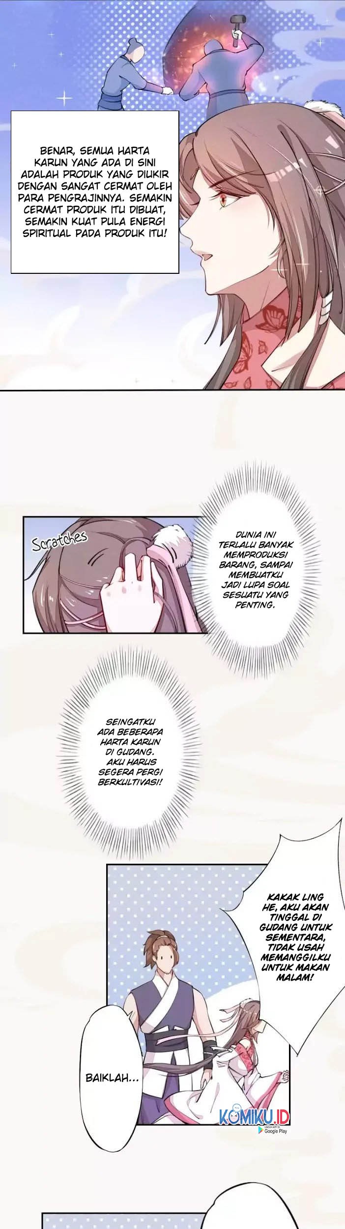 Halaman 9 dari 14