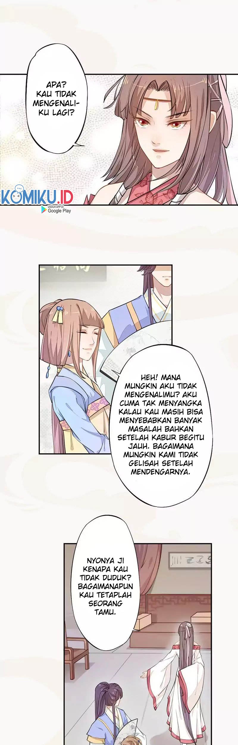 Halaman 11 dari 18