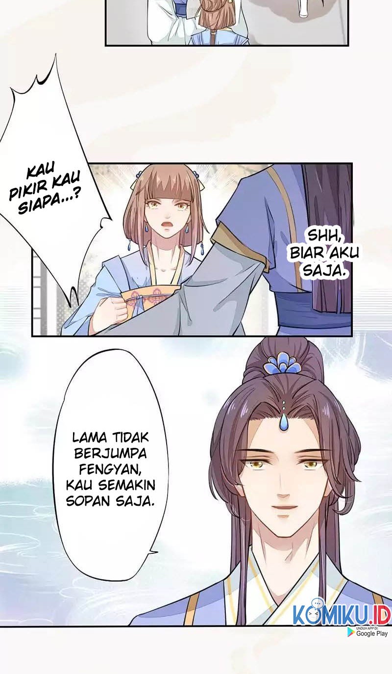 Halaman 12 dari 18