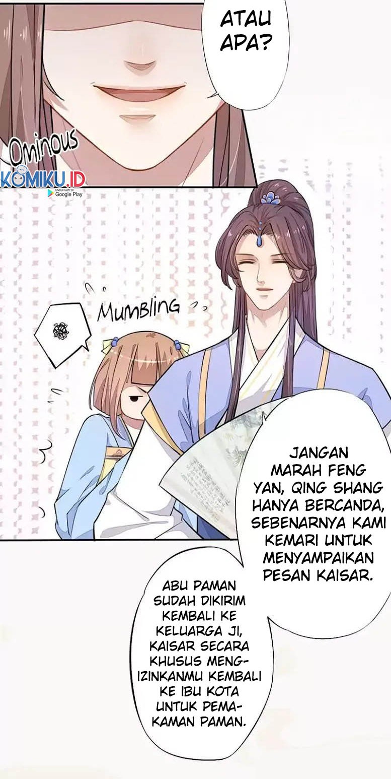 Halaman 14 dari 18
