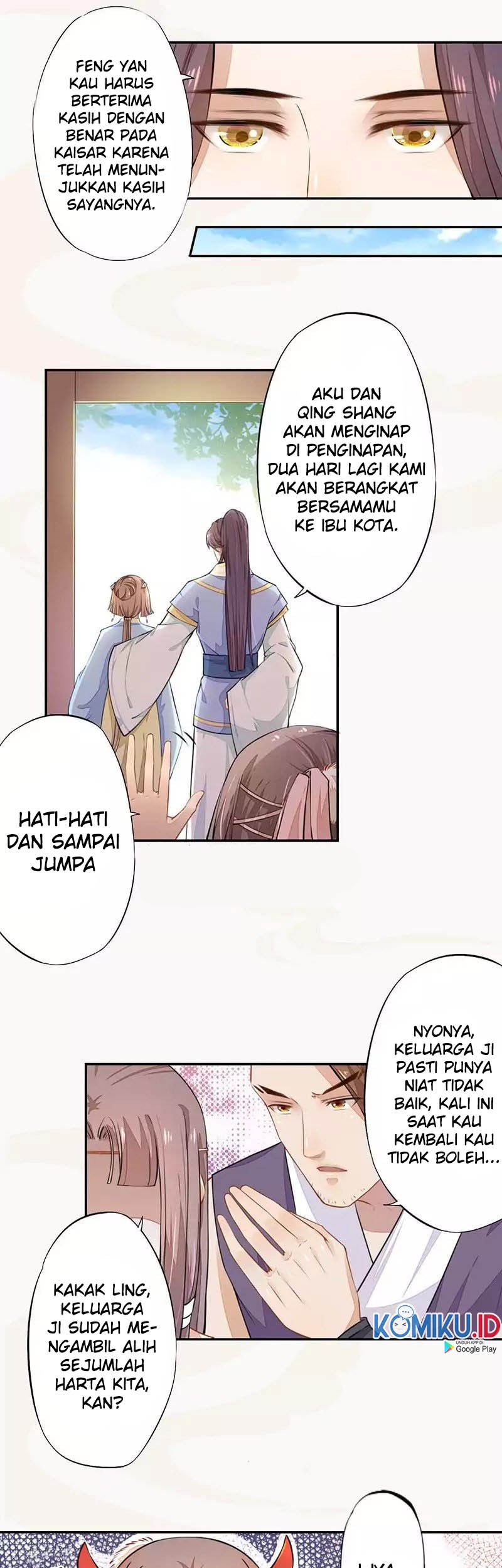 Halaman 15 dari 18