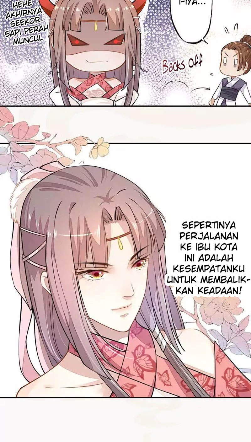 Halaman 16 dari 18