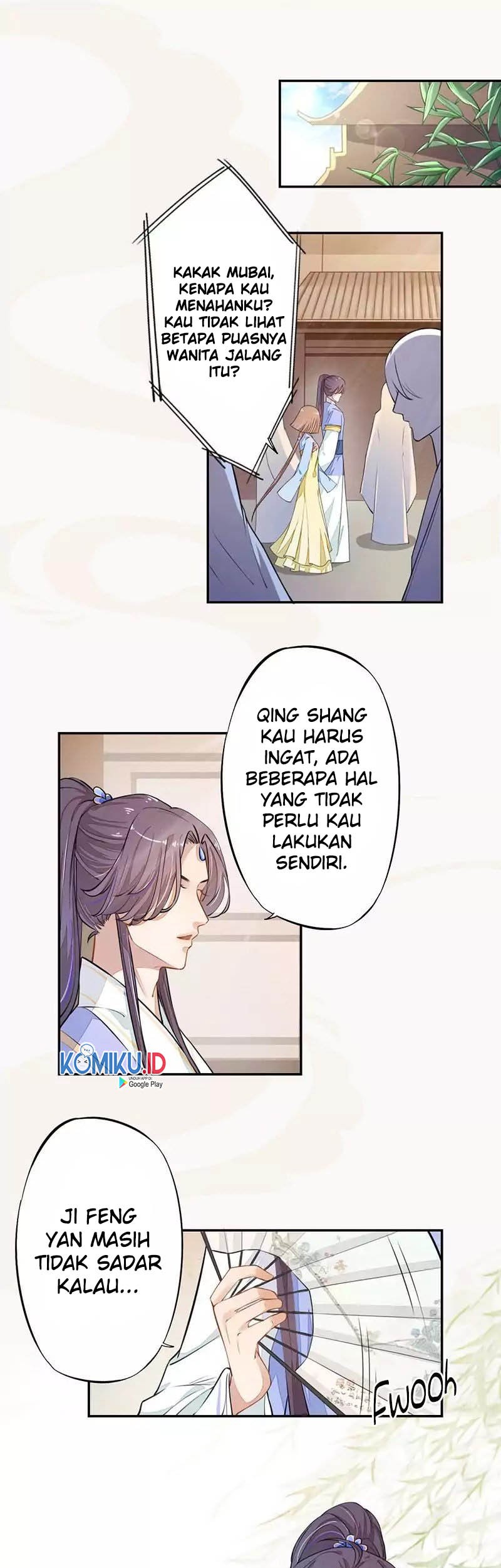 Halaman 17 dari 18