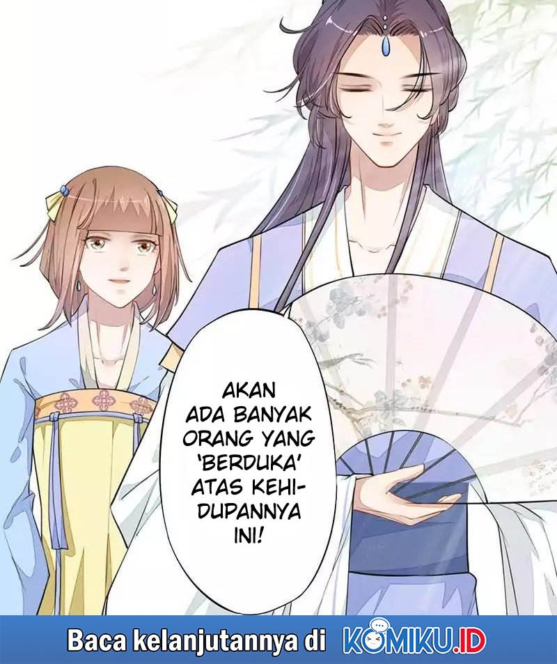 Halaman 18 dari 18