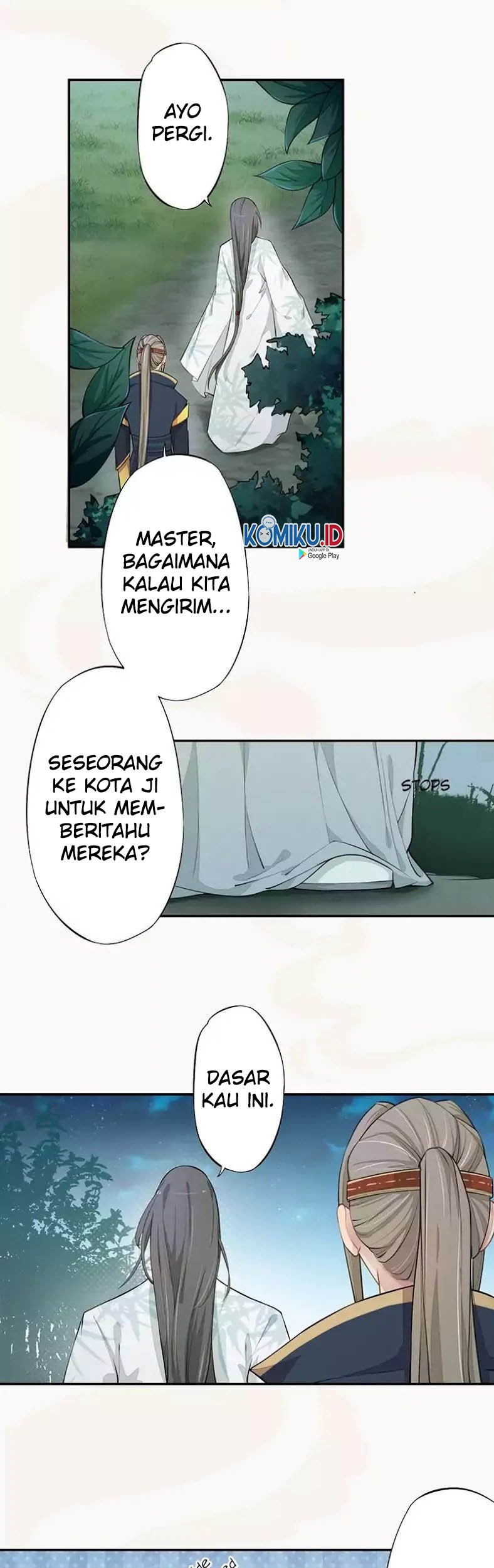 Halaman 3 dari 18
