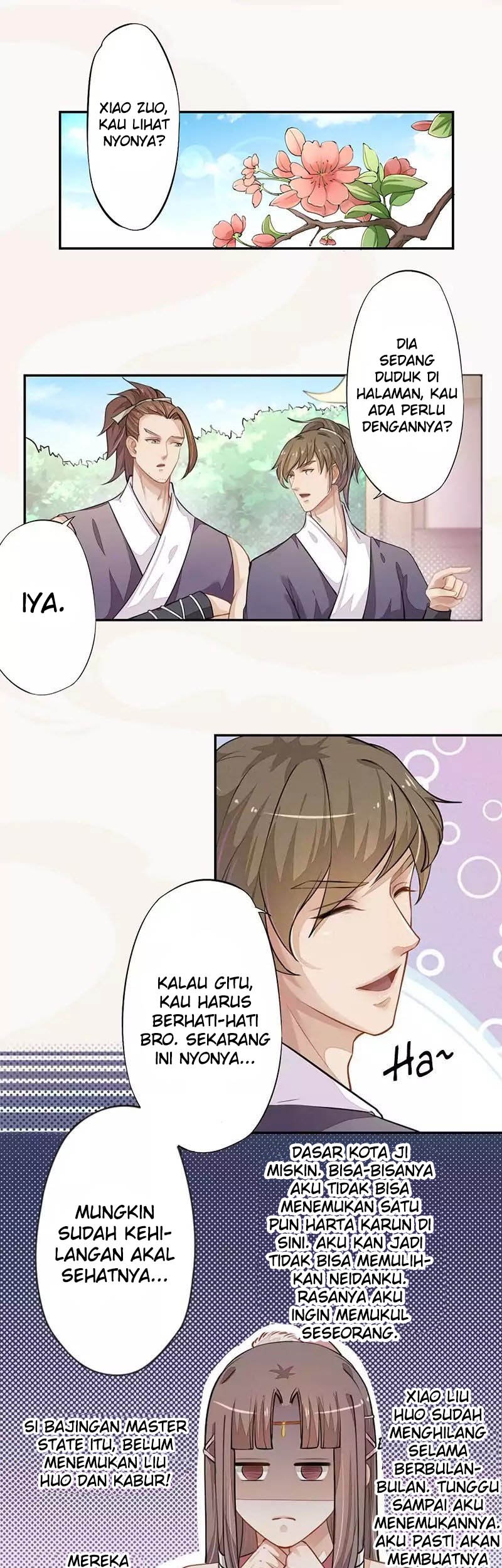 Halaman 5 dari 18