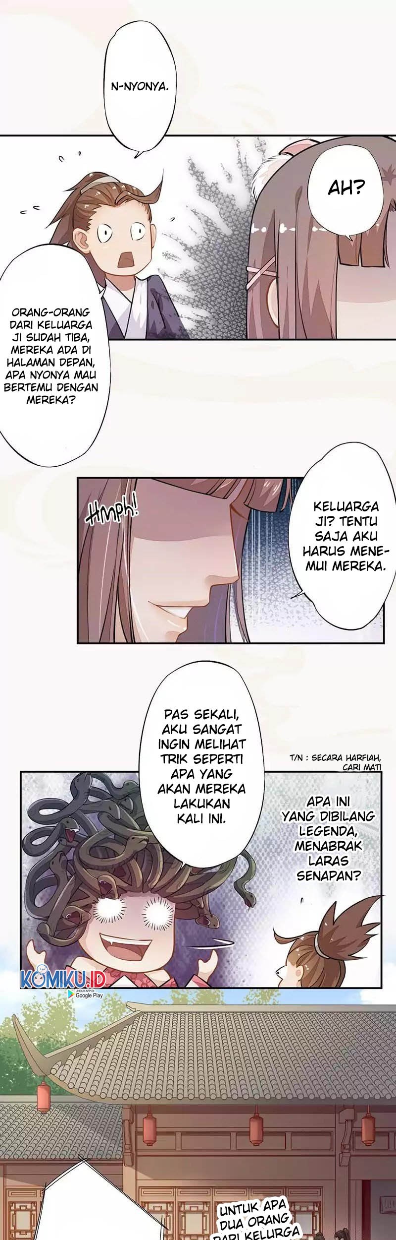 Halaman 7 dari 18