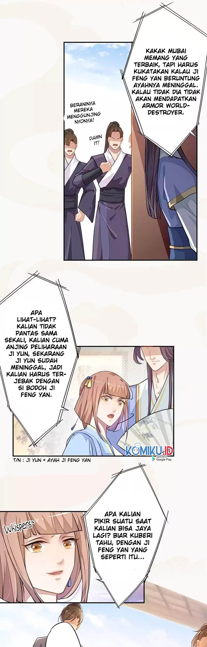 Halaman 9 dari 18
