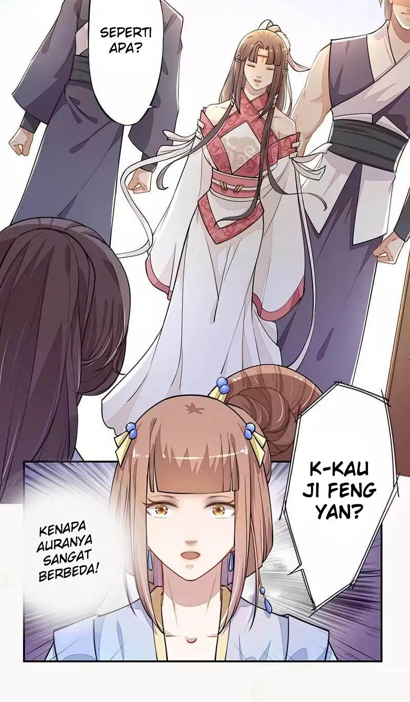Halaman 10 dari 18