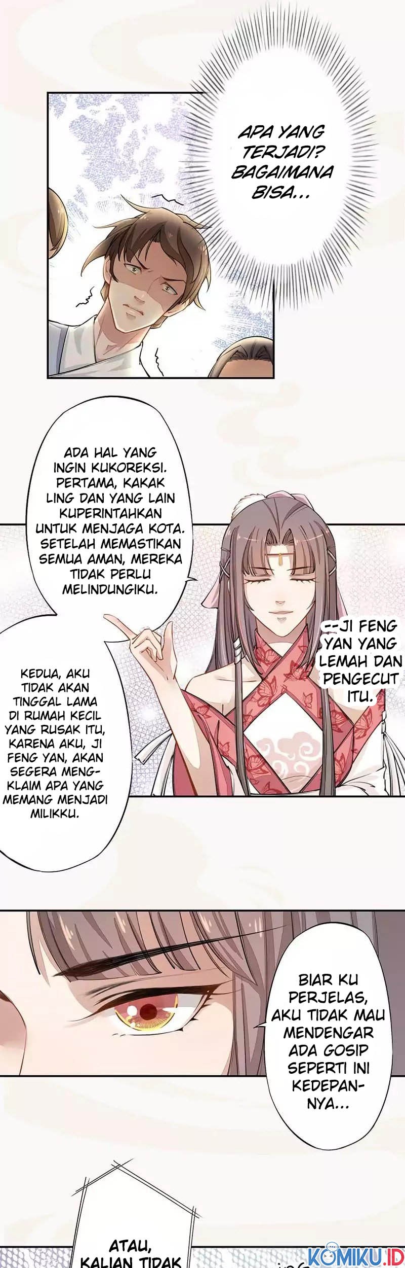 Halaman 11 dari 18
