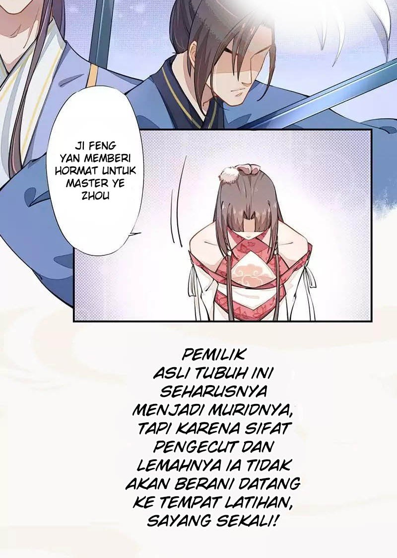 Halaman 14 dari 18