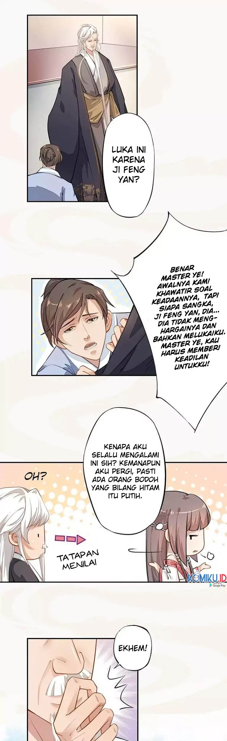 Halaman 15 dari 18