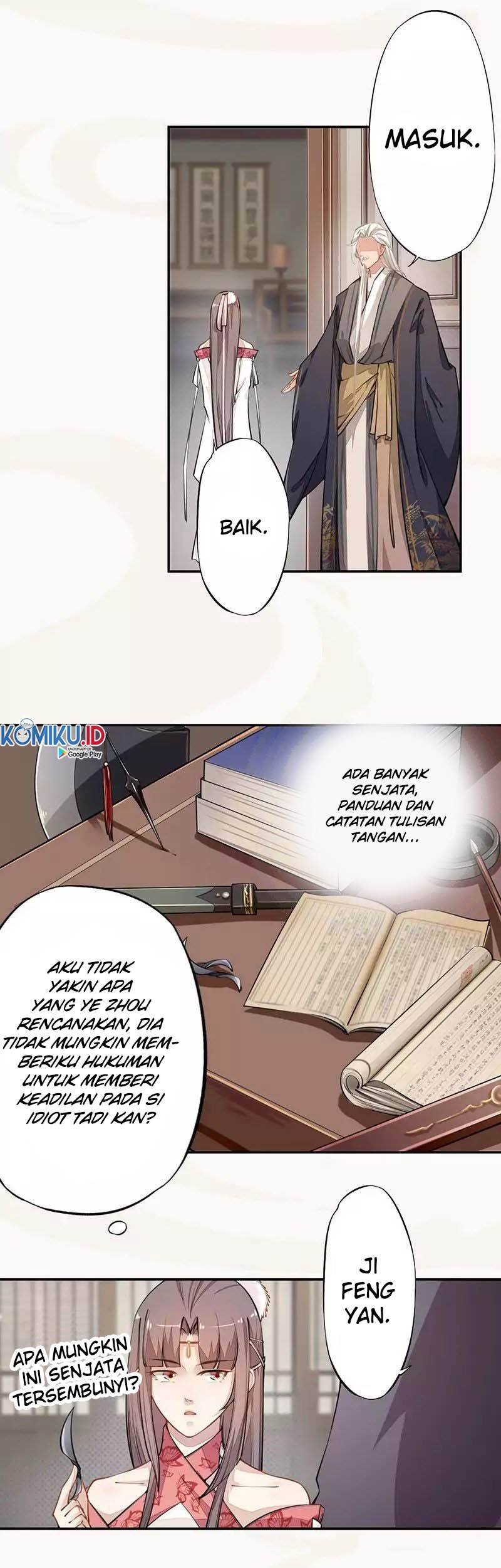 Halaman 17 dari 18