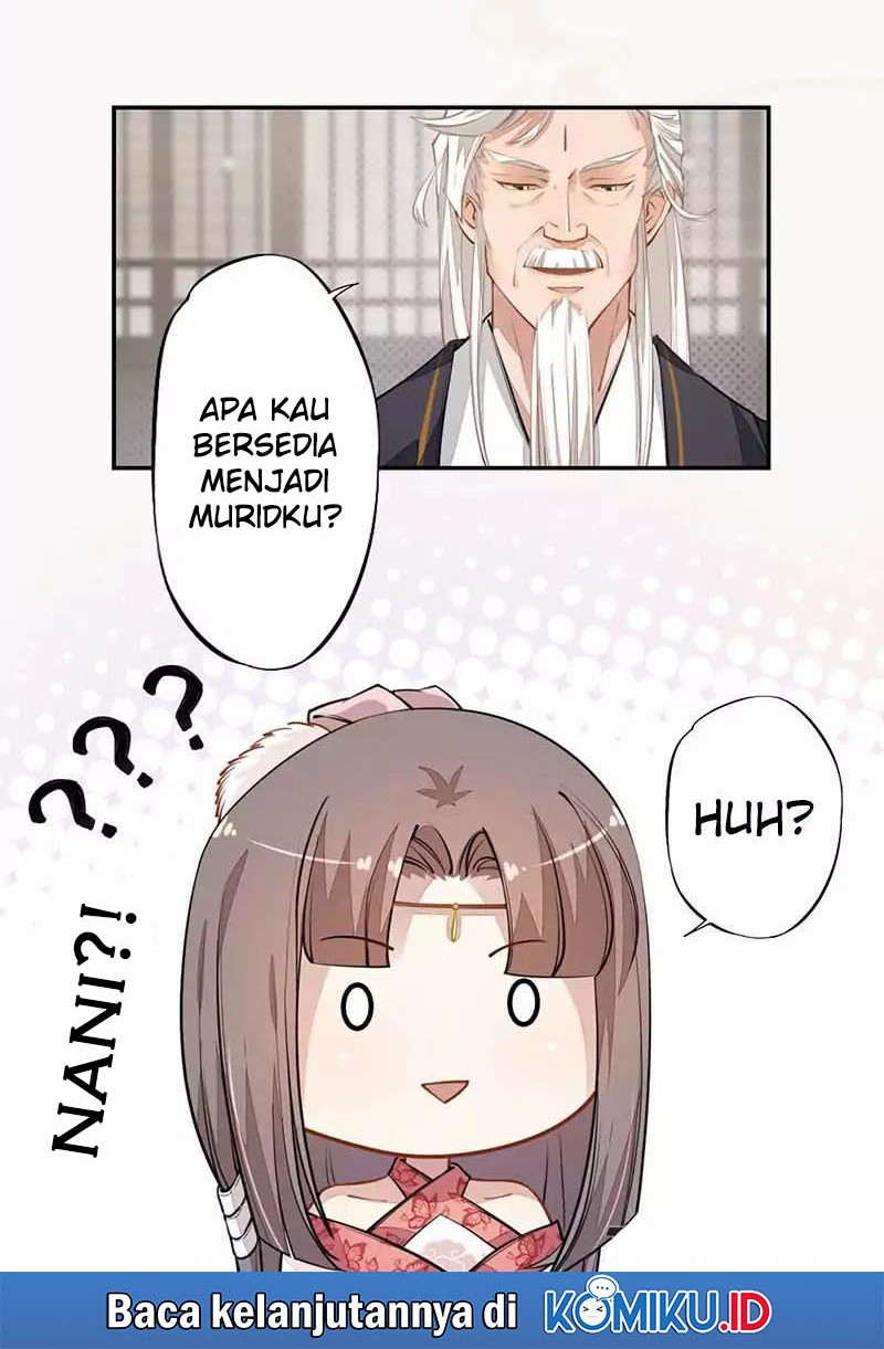 Halaman 18 dari 18