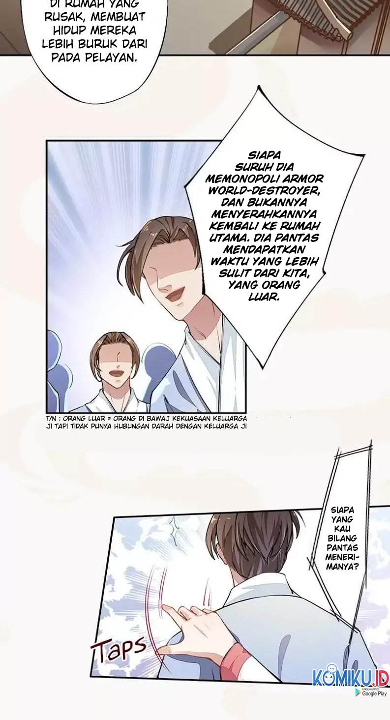 Halaman 4 dari 18