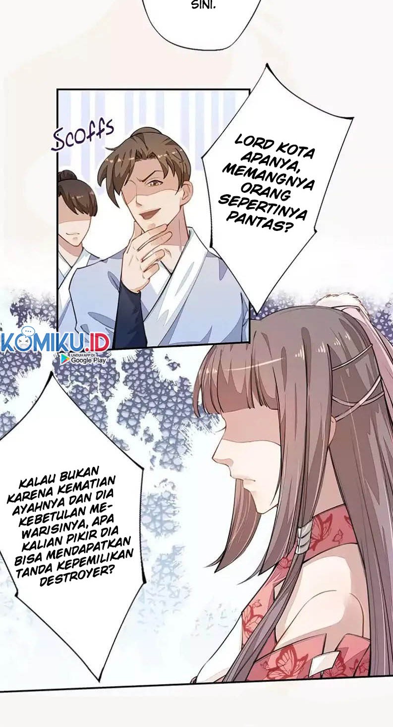 Halaman 6 dari 18