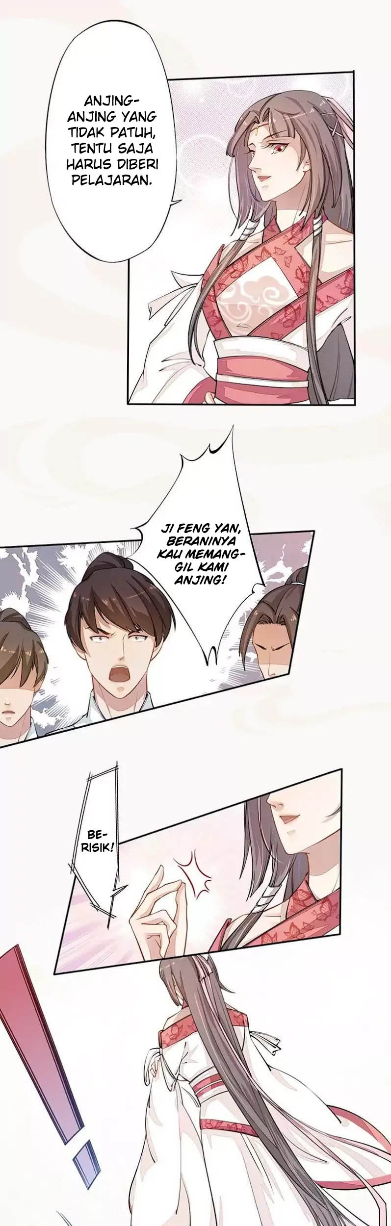 Halaman 9 dari 18