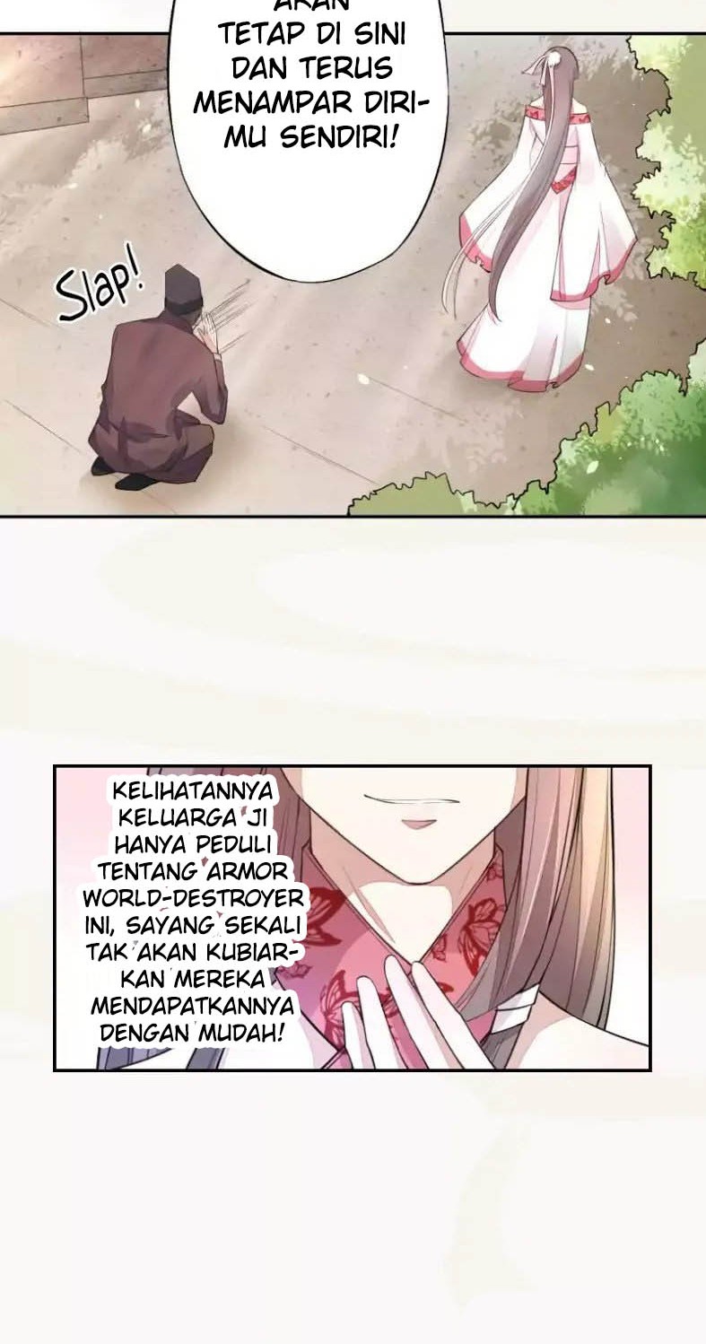 Halaman 12 dari 16