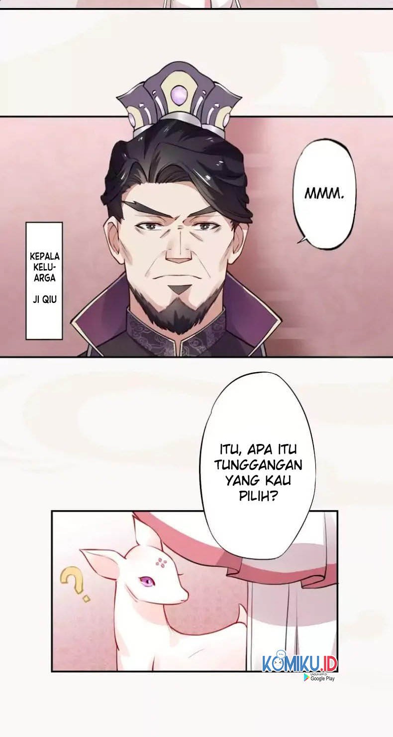 Halaman 14 dari 16