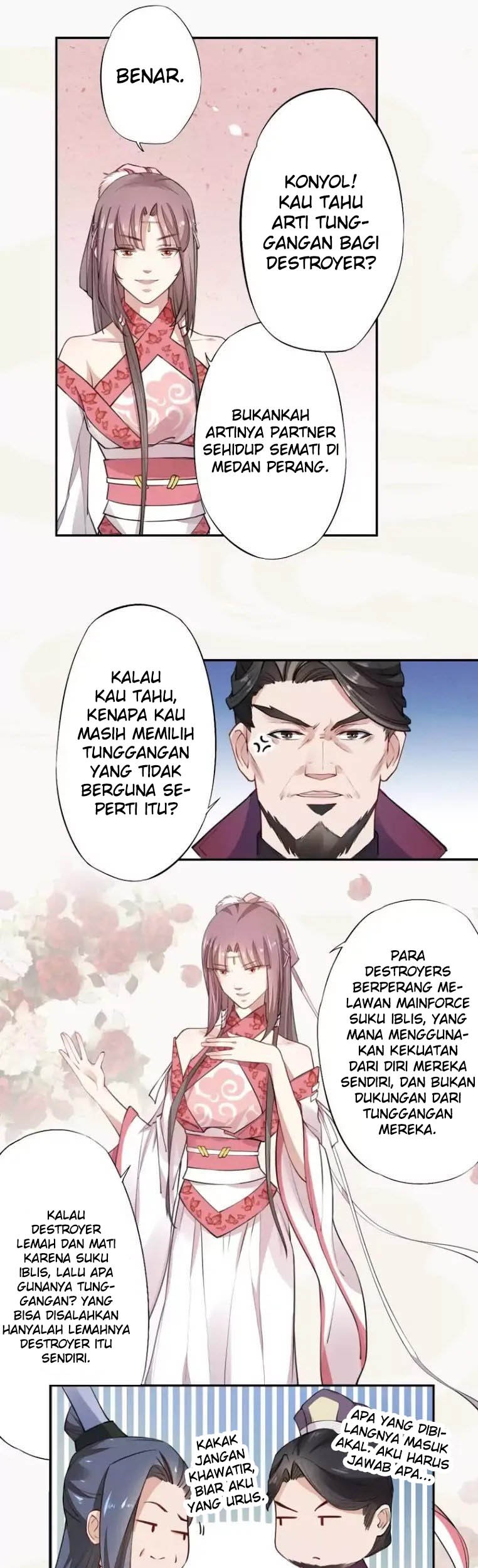 Halaman 15 dari 16