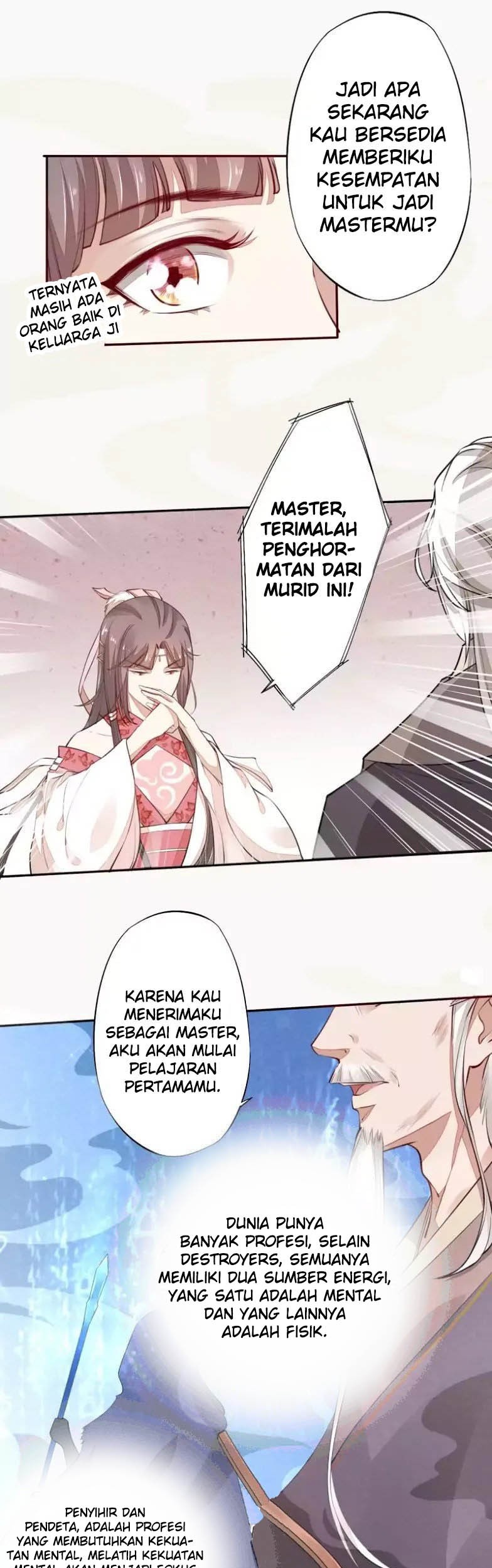 Halaman 5 dari 16