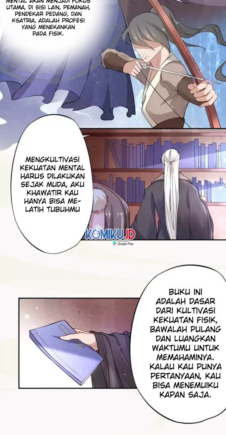 Halaman 6 dari 16