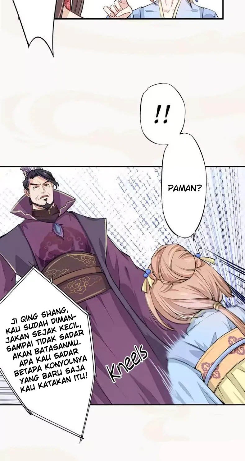 Halaman 12 dari 18