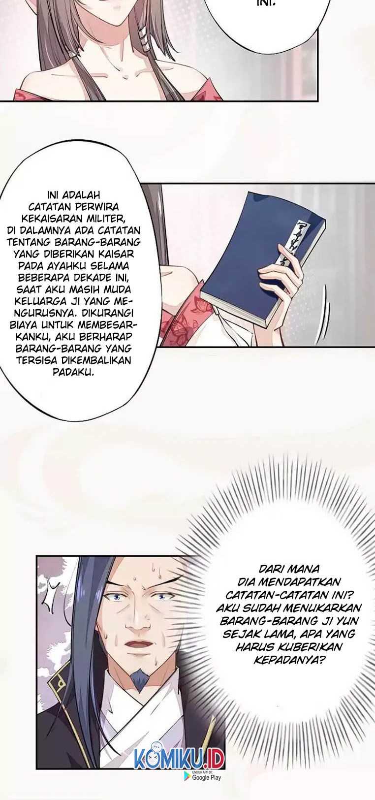Halaman 14 dari 18