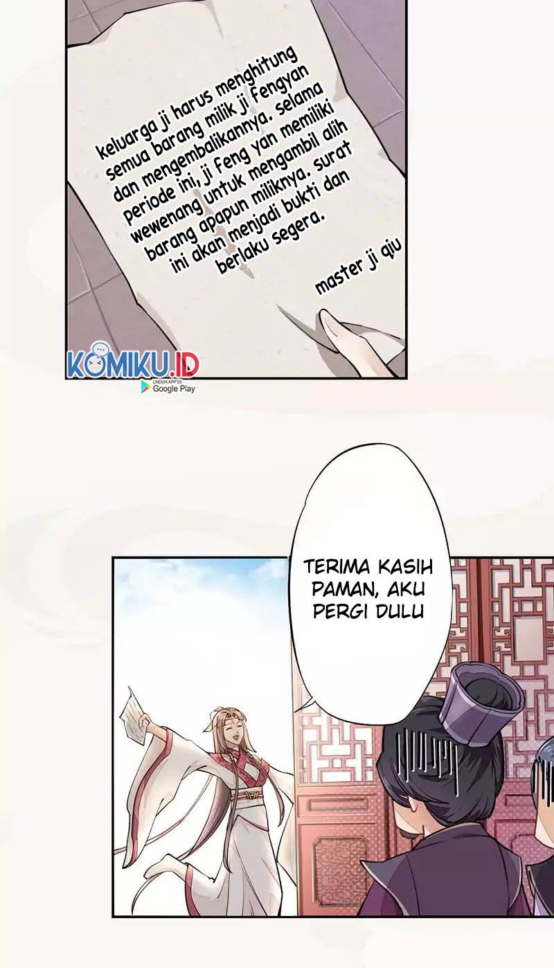 Halaman 16 dari 18