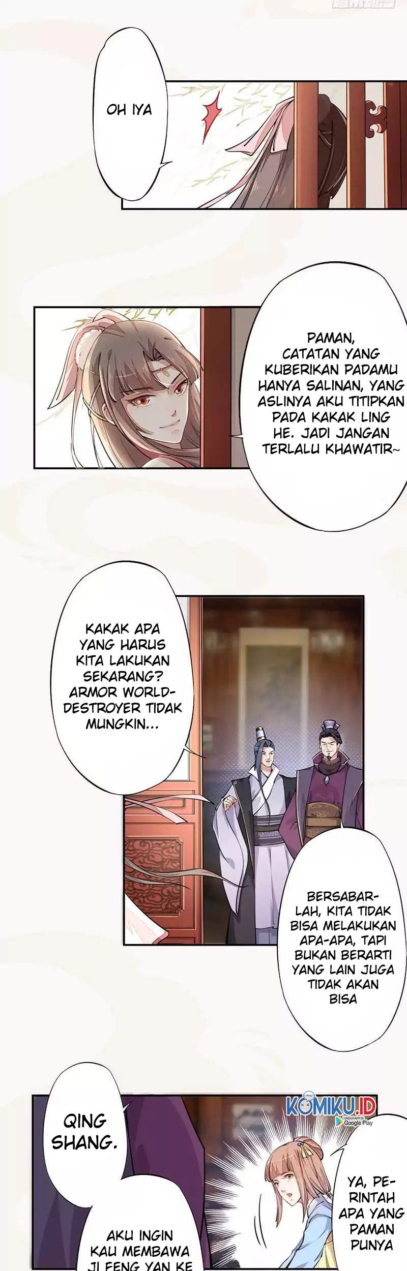 Halaman 17 dari 18