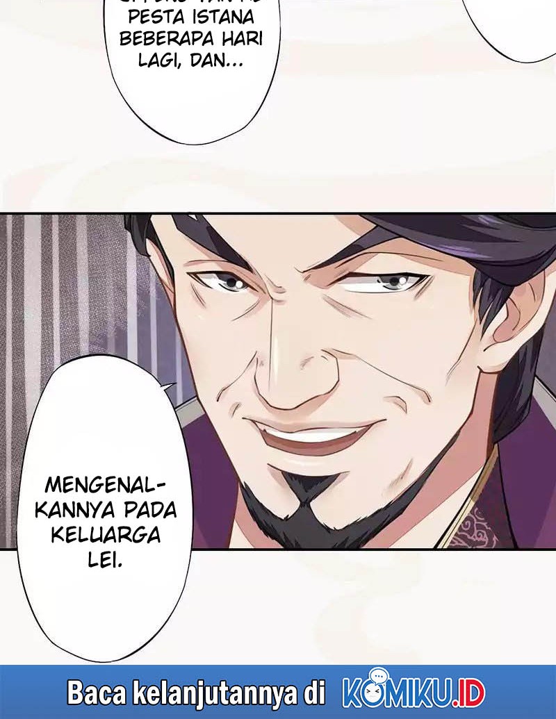 Halaman 18 dari 18
