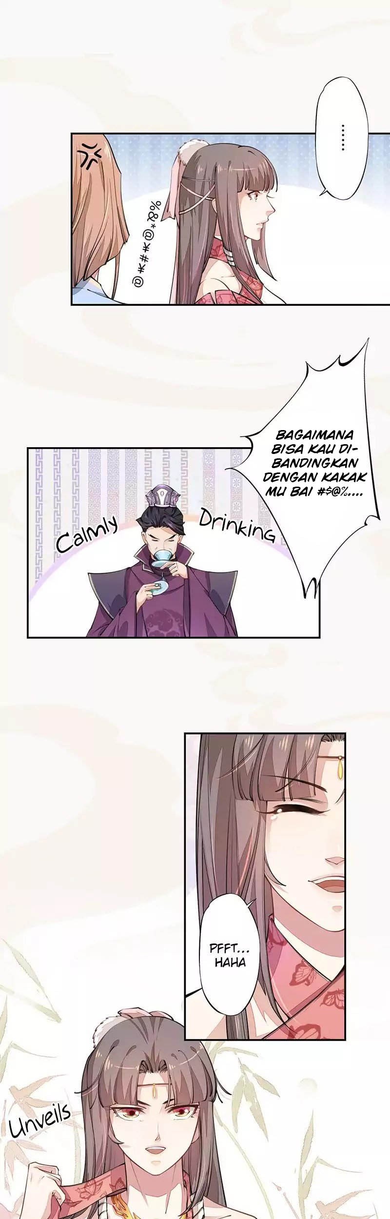 Halaman 5 dari 18