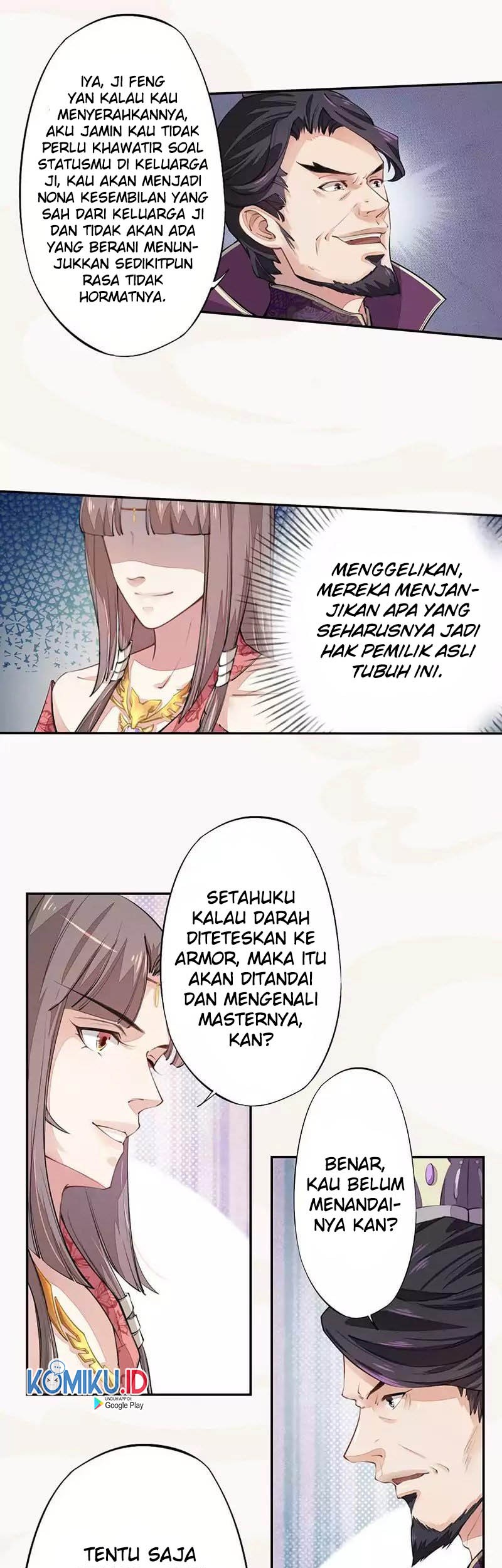 Halaman 7 dari 18