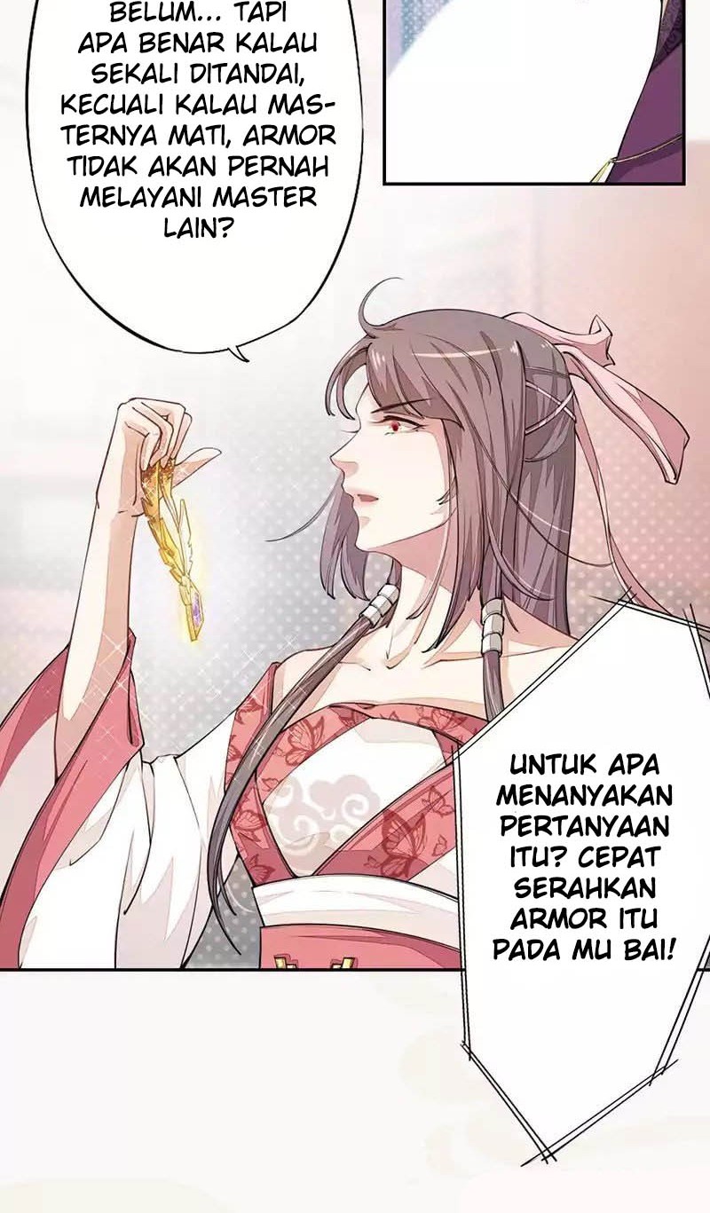 Halaman 8 dari 18