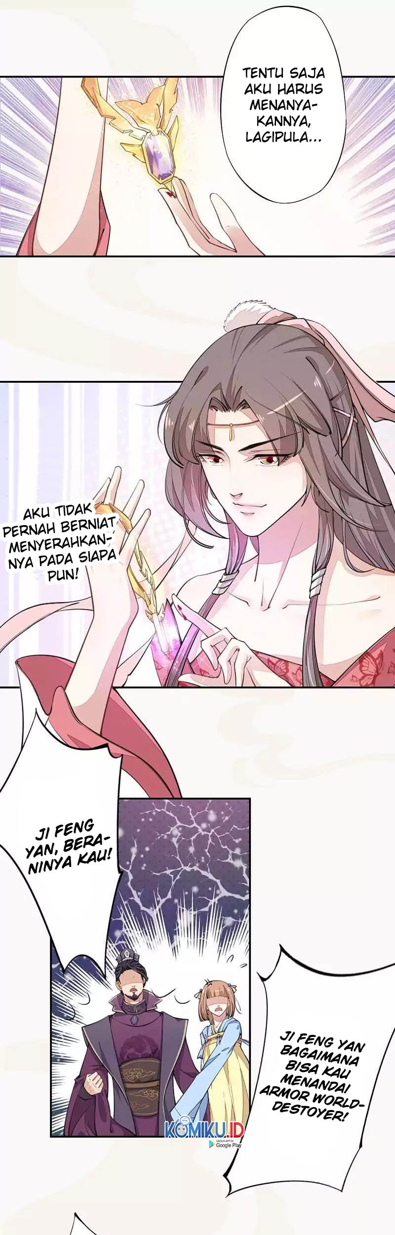 Halaman 9 dari 18
