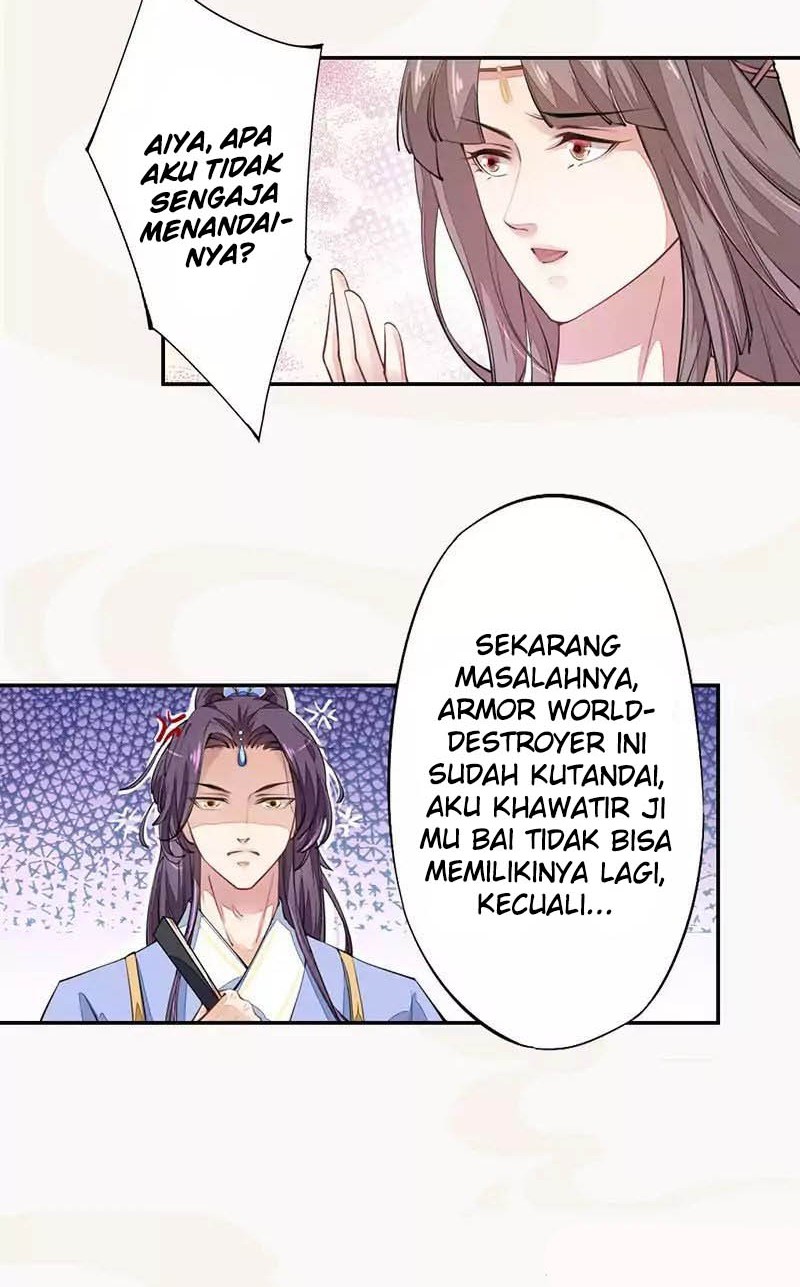 Halaman 10 dari 18