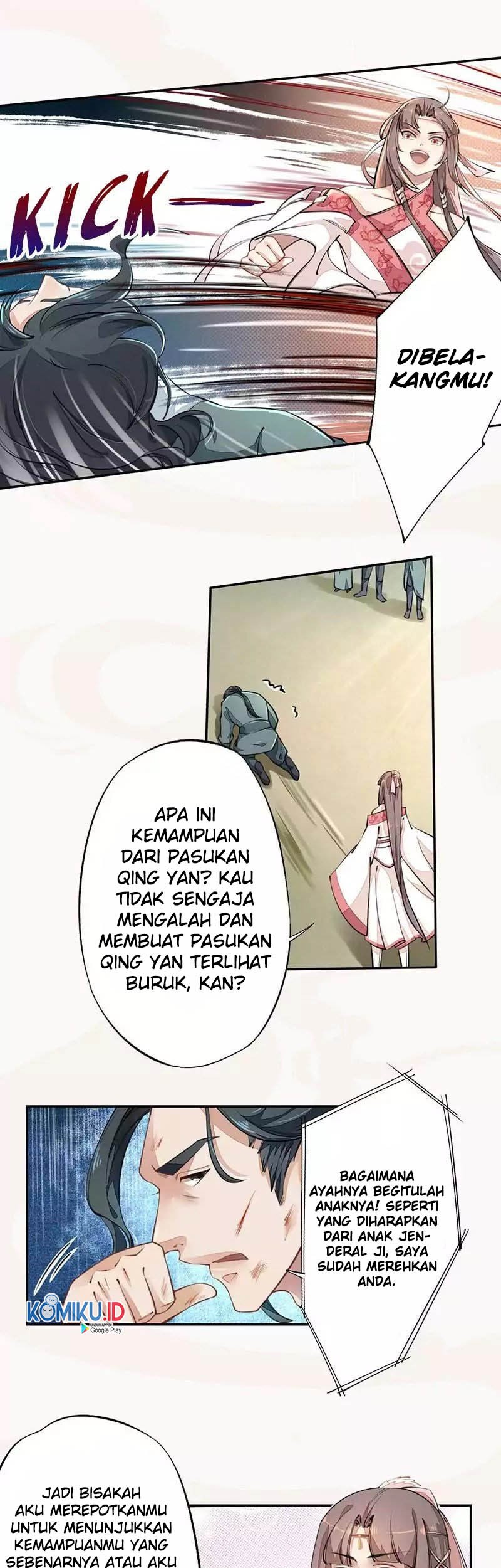 Halaman 13 dari 32