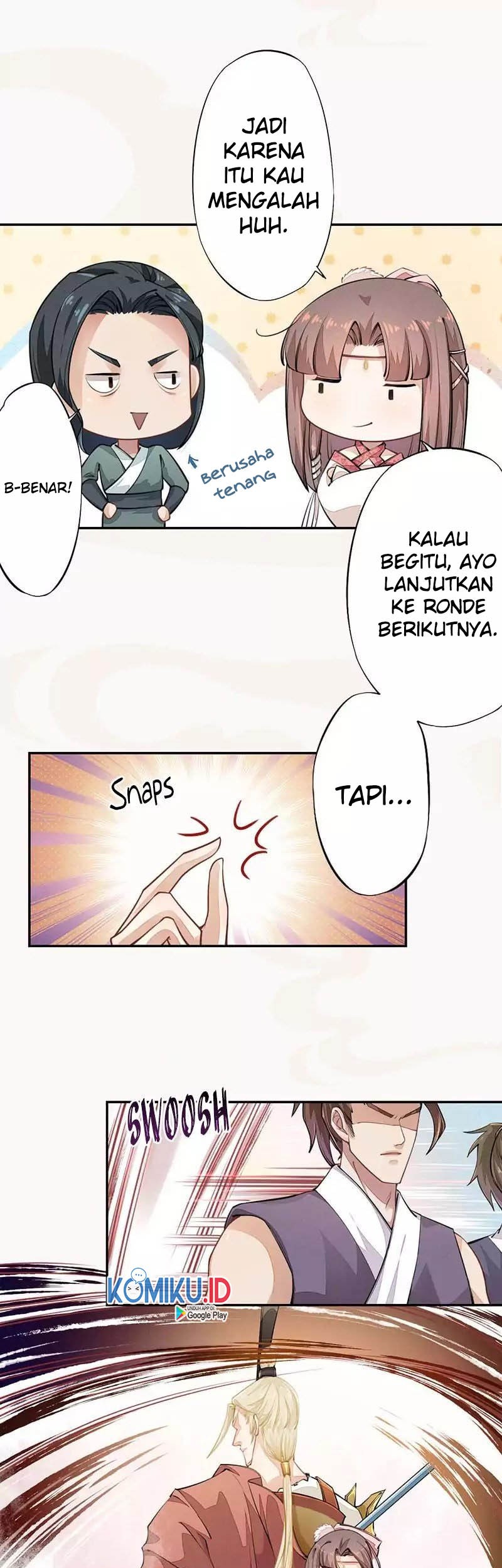 Halaman 19 dari 32