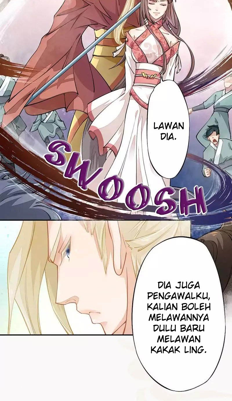 Halaman 20 dari 32
