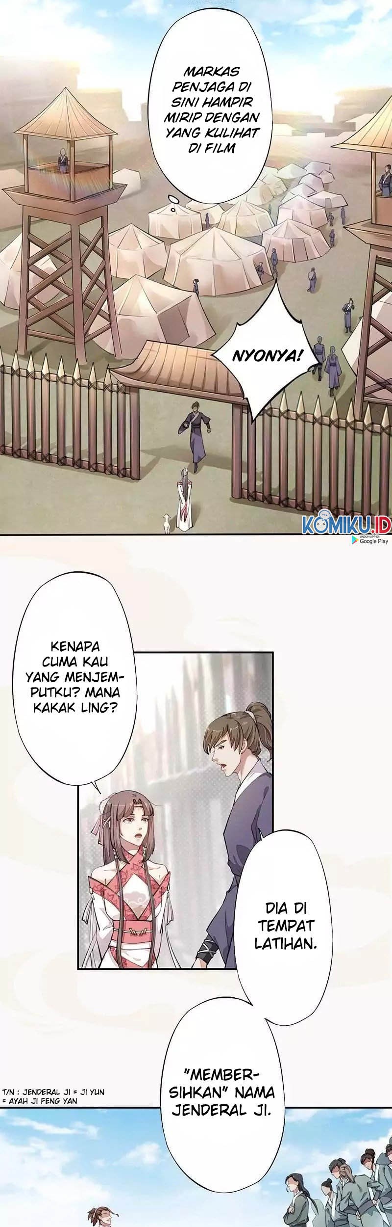 Halaman 3 dari 32