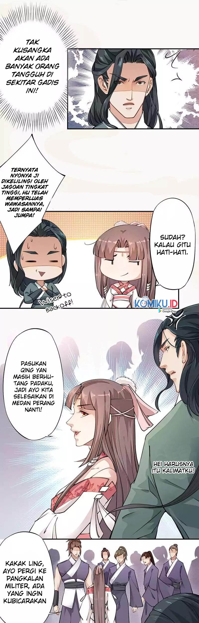 Halaman 21 dari 32