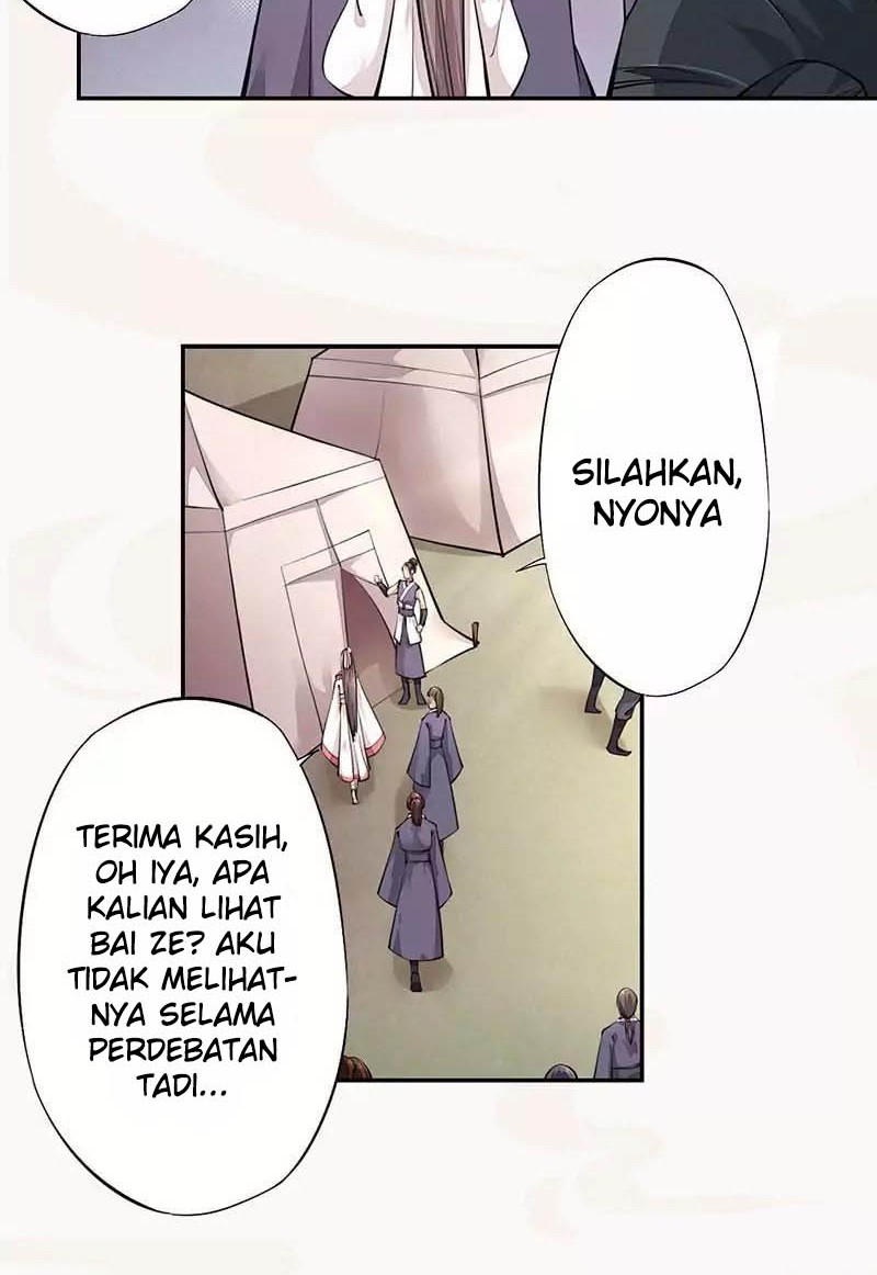 Halaman 22 dari 32