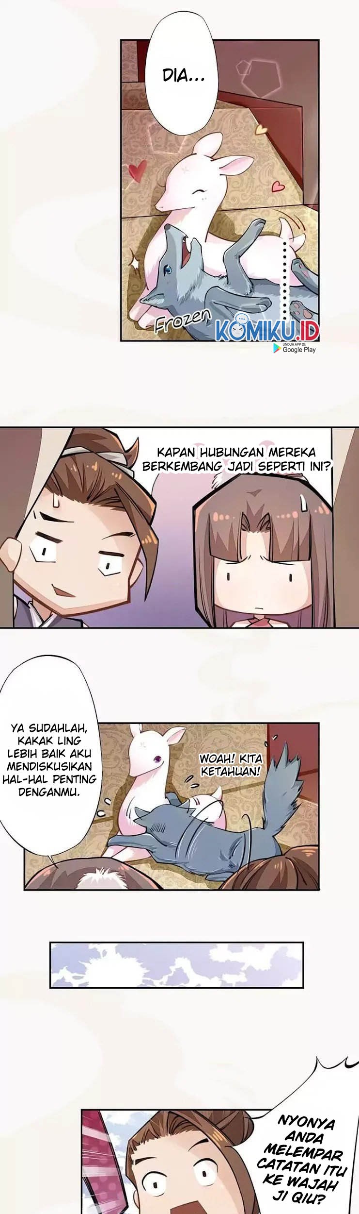 Halaman 23 dari 32