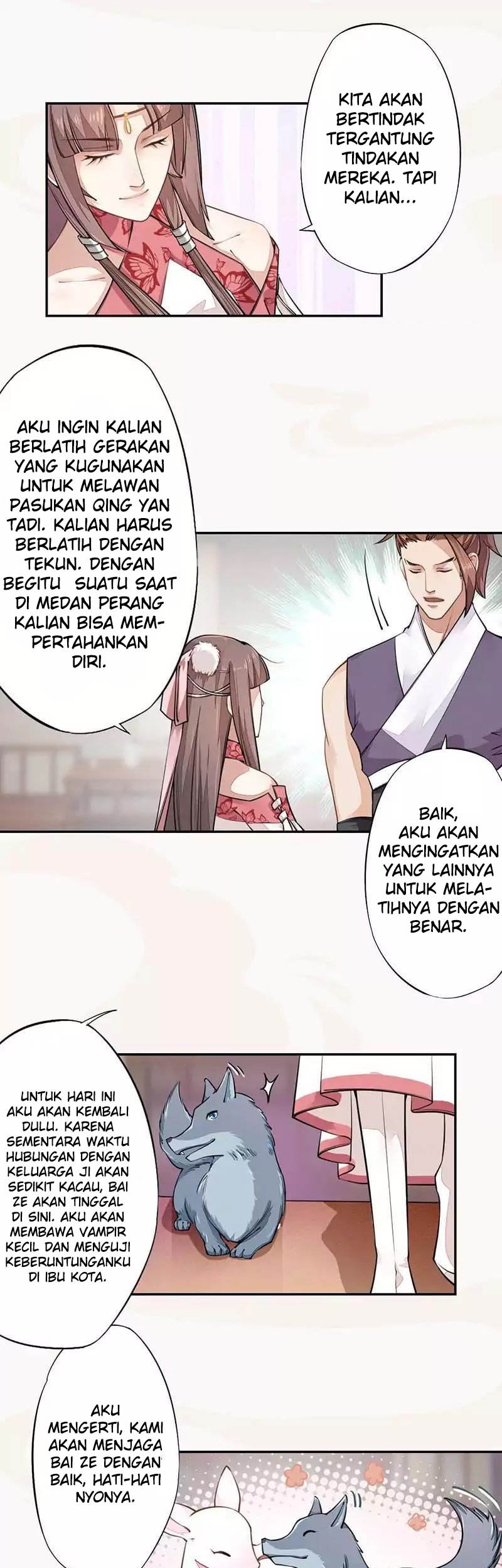 Halaman 25 dari 32