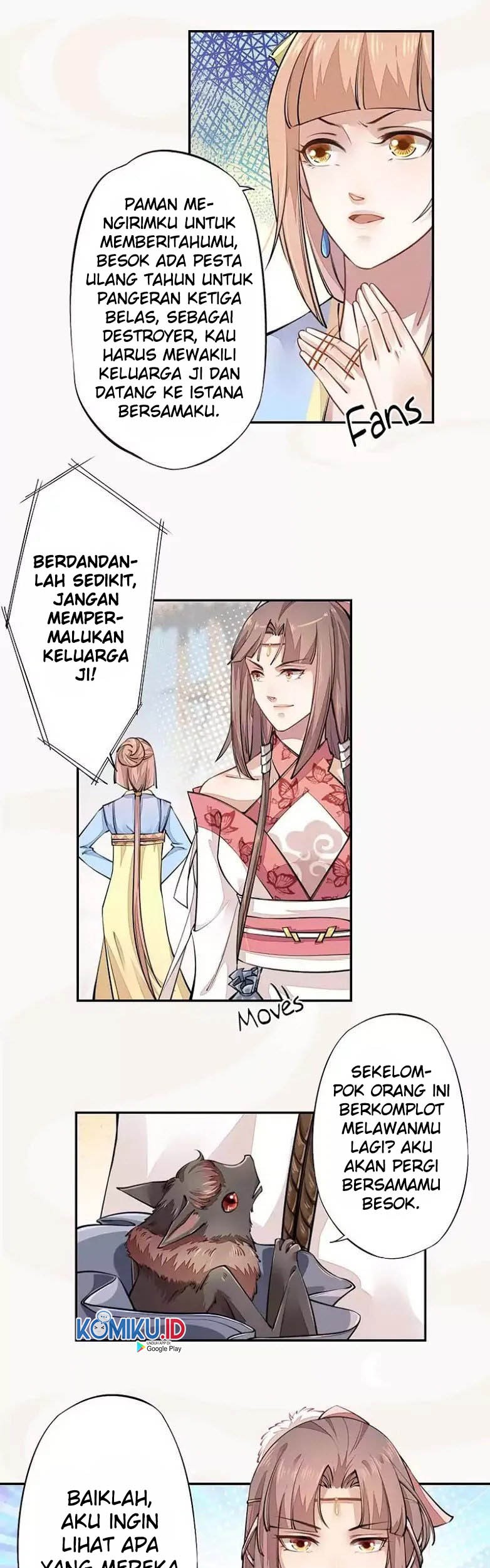 Halaman 27 dari 32