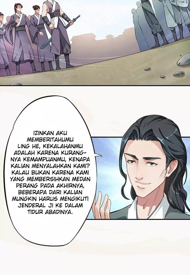 Halaman 4 dari 32