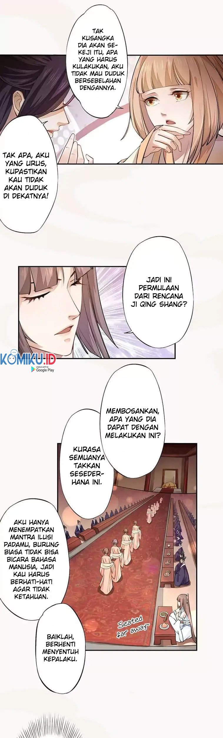 Halaman 31 dari 32