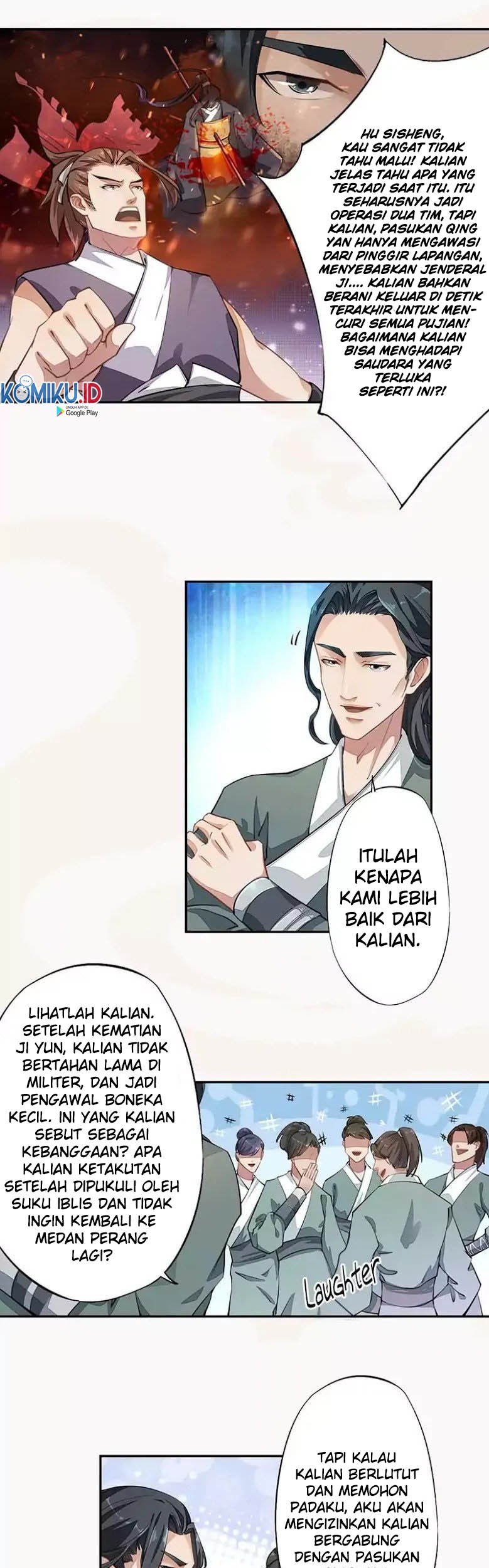 Halaman 5 dari 32