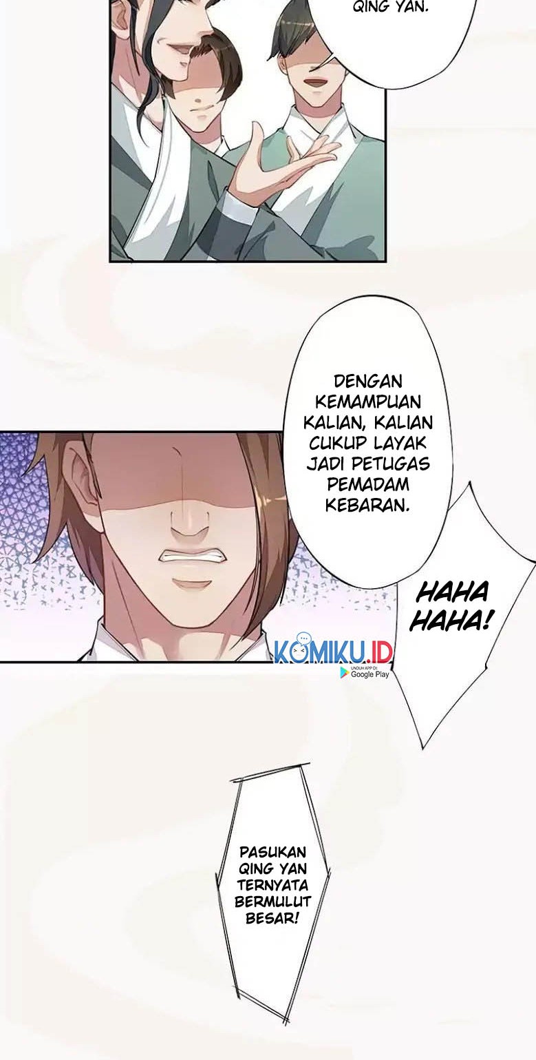 Halaman 6 dari 32